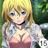 Sondaggione - Miss Sexy 06 15