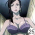 Sondaggione - Miss Sexy 06 25