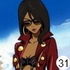 Sondaggione - Miss Sexy 06 31