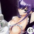 Sondaggione - Miss Sexy 06 41