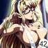 Sondaggione - Miss Sexy 06 42