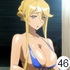 Sondaggione - Miss Sexy 06 46