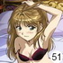 Sondaggione - Miss Sexy 06 51