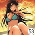 Sondaggione - Miss Sexy 06 53