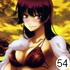 Sondaggione - Miss Sexy 06 54