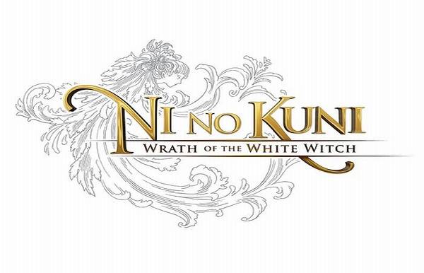 Ni no Kunii: La Minaccia della strega Cinerea