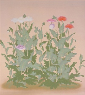 Arte in Giappone 1868 - 1945