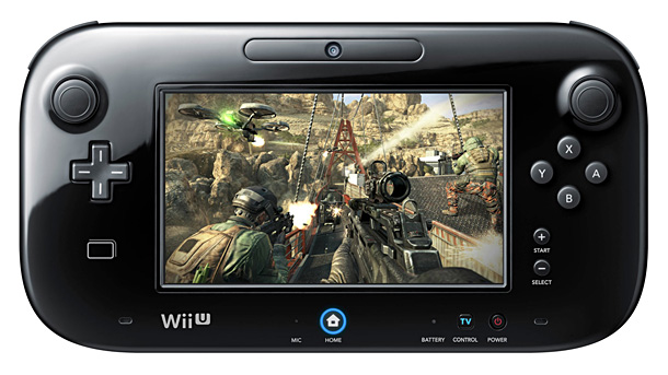 Call of Duty: Black Ops 2 - 01 Call of Duty: Black Ops 2 - 01