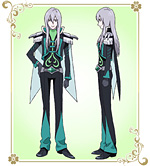 Fresh Pretty Cure - Soular Fresh Pretty Cure - Soular