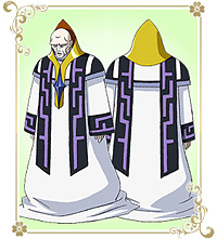 Fresh Pretty Cure - Moebius Fresh Pretty Cure - Moebius