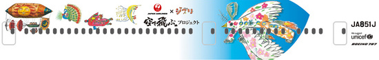 Aereo Miyazaki 1 Aereo Miyazaki 1