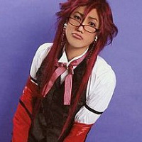 grell
