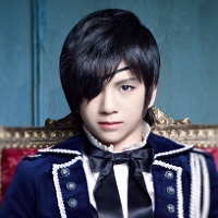 ciel