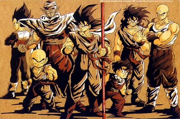 Akira Toriyama - Angouleme 2013 Akira Toriyama - Angouleme 2013