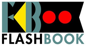 Flashbook Logo 300