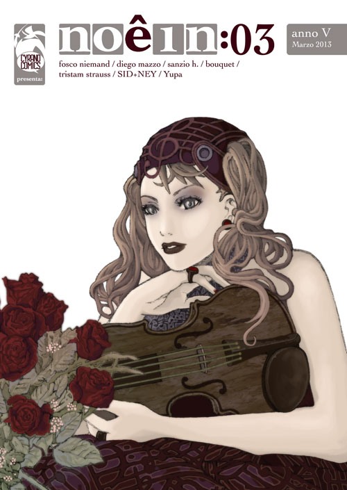 Cover Noien 3 Cover Noien 3