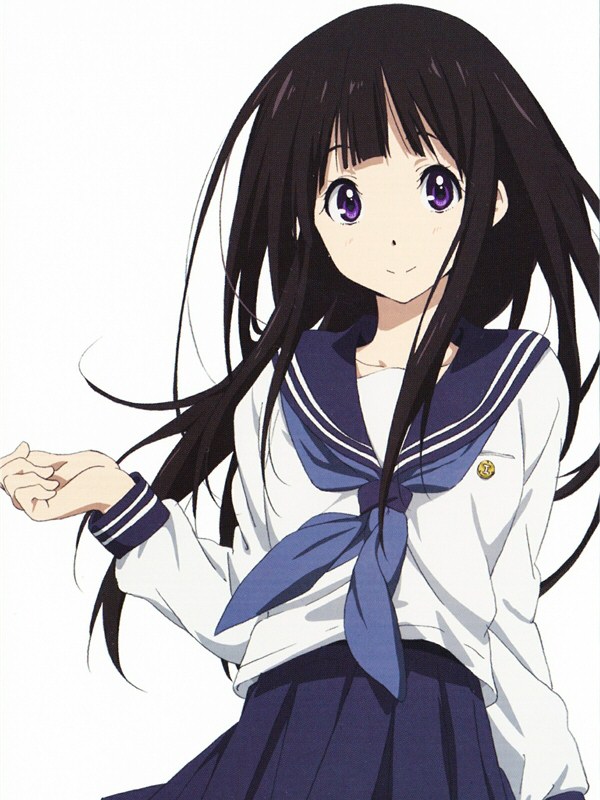Chitanda