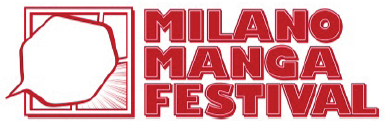 Milano Manga Festival