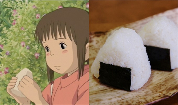 onigiristudioghibli onigiristudioghibli