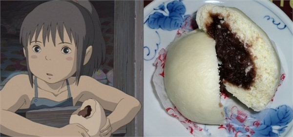anmanstudioghibli anmanstudioghibli