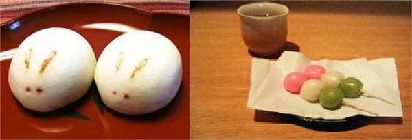 dango1 dango1