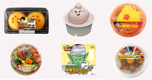 bricodbz bricodbz