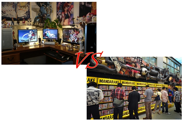 animecontromanga animecontromanga