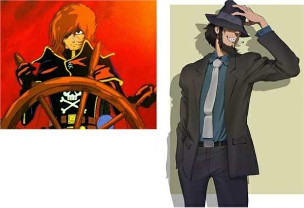 sondaggionemranime1 sondaggionemranime1