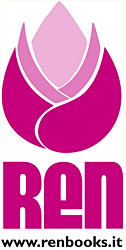 Logo Renbooks
