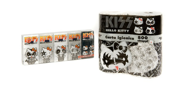 Hello_KISS1 Hello_KISS1