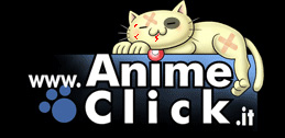 Logo ferito