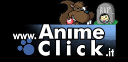 Logo conquistato