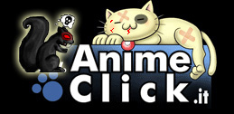 Logo minacciato 3