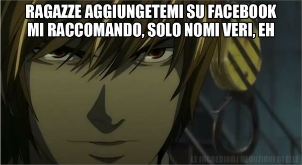 lightfb lightfb