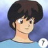 godai