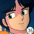 toshio