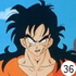 yamcha