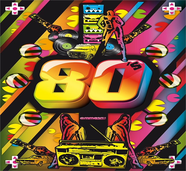 80
