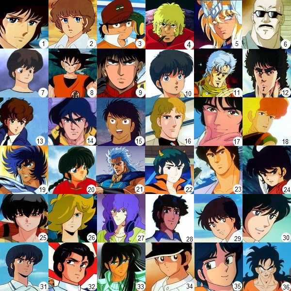bricoanni80