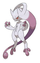 Il Pokémon del mistero Il Pokémon del mistero