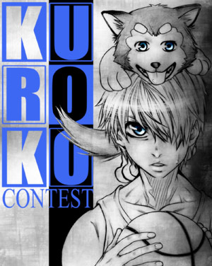 KBCC - P6 KBCC - P6