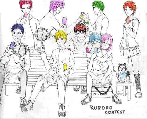 KBCC - P55 KBCC - P55