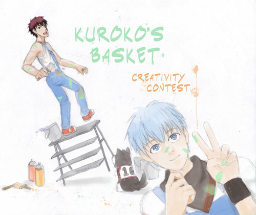 KBCC - P56 KBCC - P56