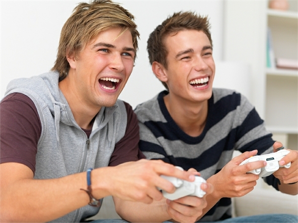 videogamesuniversity videogamesuniversity