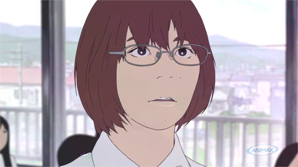 akuno1 akuno1