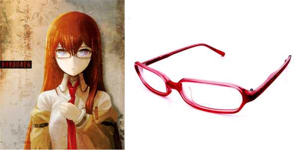 bannersteins2