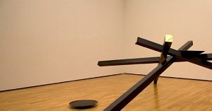 Mostra Nagasawa