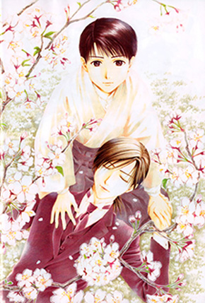 Sakuragarirece3 Sakuragarirece3