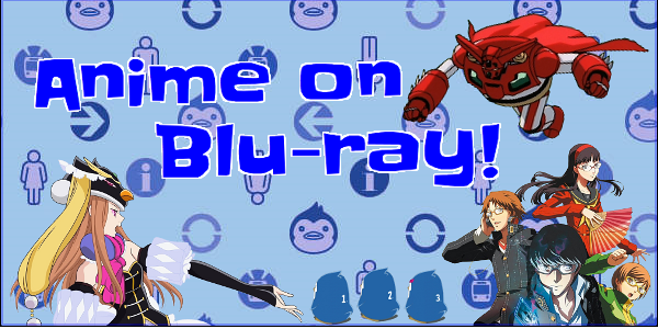 banneraob