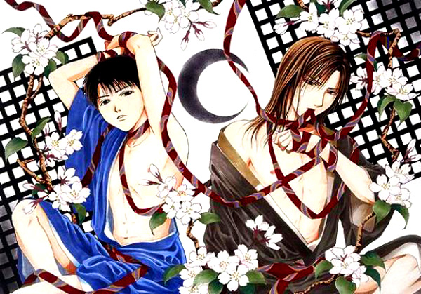 Sakuragarirece4 Sakuragarirece4